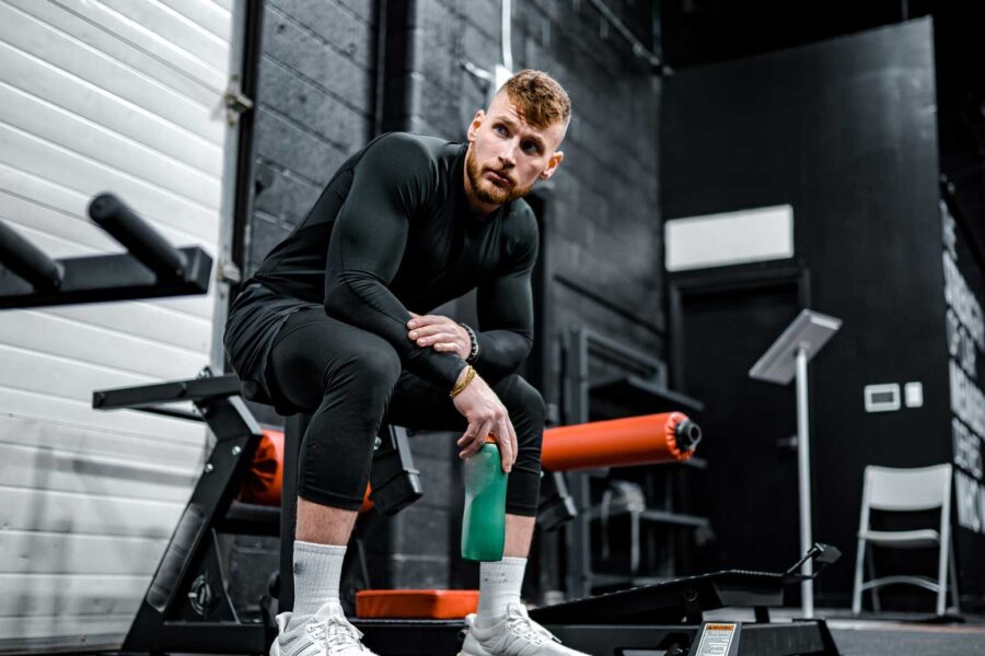 The most effective ways to shift the winter weight quickly and effectively
